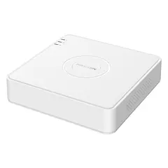 [DS-7108HGHI-M1] Hikvision - DVR 1080P [2MP] Lite Pentahibrido 8 Canales TurboHD + 2 Canales IP