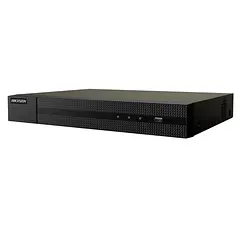 [DVR-232Q-M2] HiLook - DVR 3K [5MP] Lite Pentahibrido 32 Canales TurboHD + 2 Canales IP
