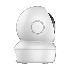 [CS-H6c-R101-1G2WF] Ezviz - Cámara Domo IP PT Inalambrica HD 1080P [2MP] WiFi Rotatoria Lente 4mm Interior Serie H [Serie H]