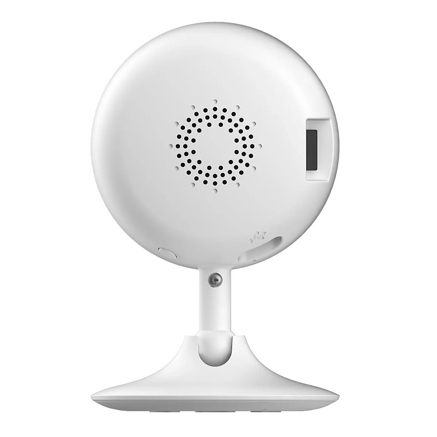 [CS-CB1-R100-1K2WF] Ezviz - Cámara Domo Ip Inalambrica con Bateria HD 1080P [2MP] WiFi Lente 2.8mm Interior Serie H Tipo-C