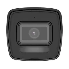 [DS-2CD1023G2-LIU(2.8mm)] Hikvision - Cámara HD Bullet ColorVU Dual Ligth con Audio IP 1080P [2MP] Lente 2.8mm [Metal/Plástico]