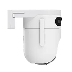 [CS-H9c-R100-8G55WKFL] Ezviz - Cámara Ip Wi-Fi [3K] de Doble Lente con Rotación Horizontal y Vertical Interior/exterior [Serie H]