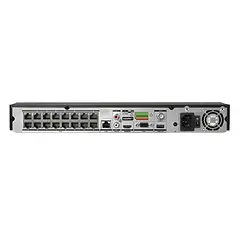 [DS-7616NI-M2/16P(STD)] Hikvision - NVR 8K 16 Canales IP 16 Puertos POE