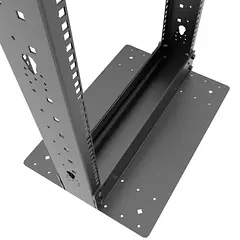 [AW222NXT46] Nexxt - Rack de Piso Marco Abierto 2 Postes 45U