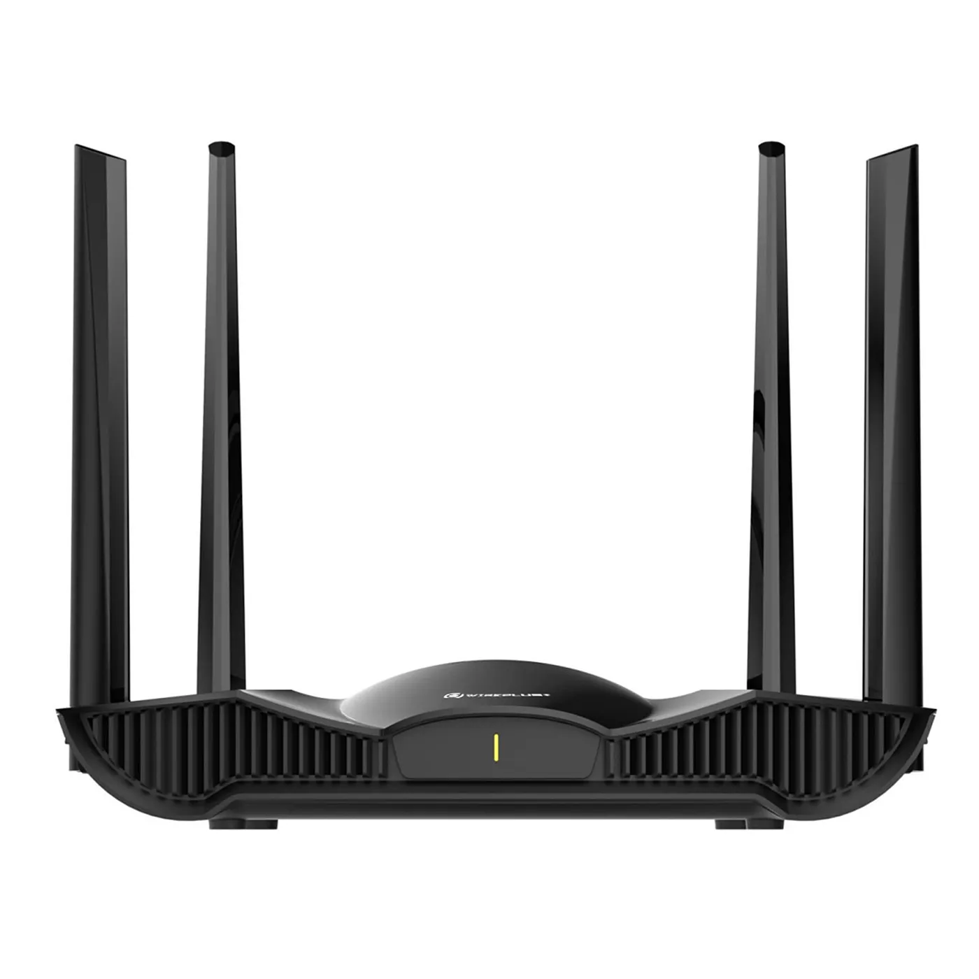 [WP-AX3000] Wireplus - Router Inalambrico WiFi Doble Banda AX3000 WiFi6 4 Antenas
