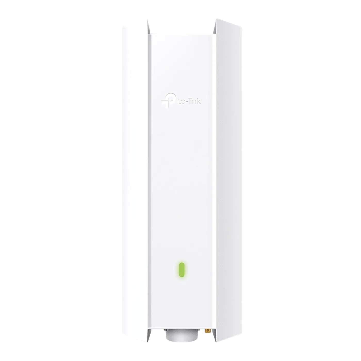[EAP623-Outdoor-HD] TP-Link - Punto de Acceso Wi-Fi 6 de Interior/Exterior AX1800 [Omada]