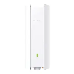 [EAP623-Outdoor-HD] TP-Link - Punto de Acceso Wi-Fi 6 de Interior/Exterior AX1800 [Omada]
