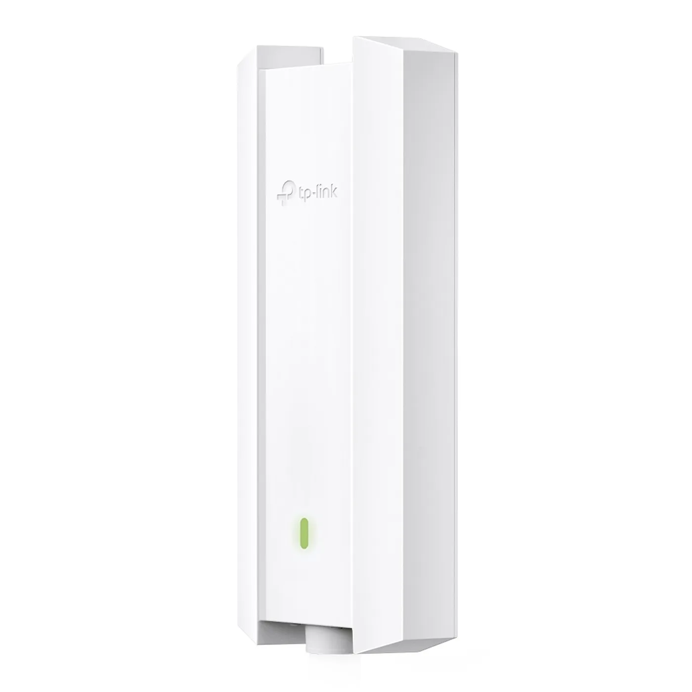 [EAP623-Outdoor-HD] TP-Link - Punto de Acceso Wi-Fi 6 de Interior/Exterior AX1800 [Omada]