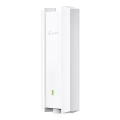 [EAP623-Outdoor-HD] TP-Link - Punto de Acceso Wi-Fi 6 de Interior/Exterior AX1800 [Omada]