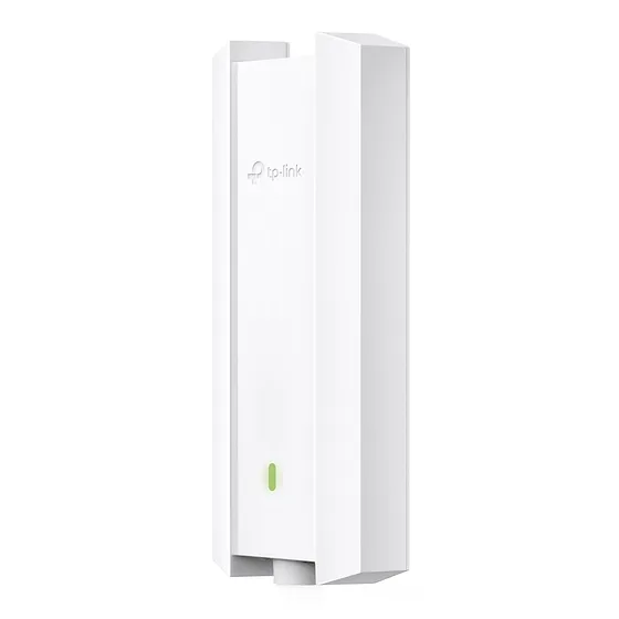 [021439] [EAP623-Outdoor-HD] TP-Link - Punto de Acceso Wi-Fi 6 de Interior/Exterior AX1800 [Omada]