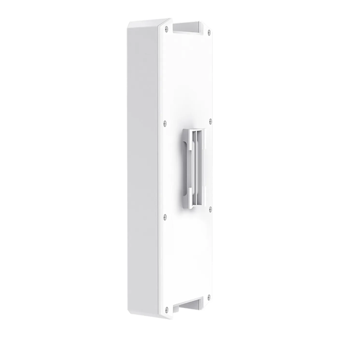 [EAP623-Outdoor-HD] TP-Link - Punto de Acceso Wi-Fi 6 de Interior/Exterior AX1800 [Omada]