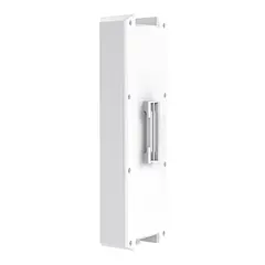 [EAP623-Outdoor-HD] TP-Link - Punto de Acceso Wi-Fi 6 de Interior/Exterior AX1800 [Omada]