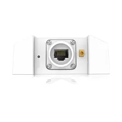 [EAP623-Outdoor-HD] TP-Link - Punto de Acceso Wi-Fi 6 de Interior/Exterior AX1800 [Omada]