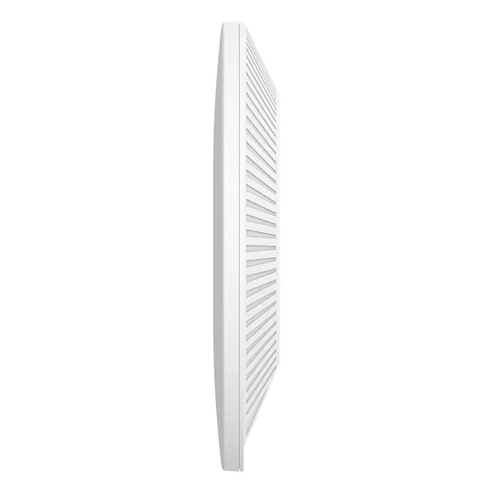 [021688] [EAP673] TP-Link - Punto de Acceso Wi-Fi 6 de Montaje en Techo AX5400 Mesh [Omada]