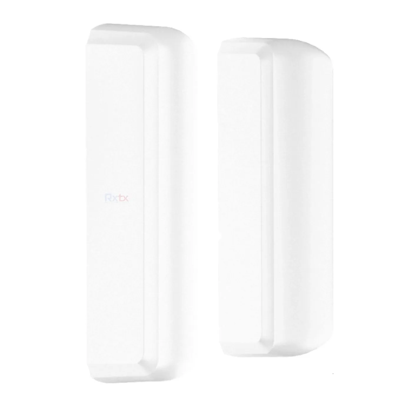 [DS-PDMCX-E-WB] Hikvision - Contacto Magnético Inalambrico para Exterior AXPRO