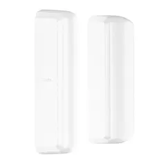 [DS-PDMCX-E-WB] Hikvision - Contacto Magnético Inalambrico para Exterior AXPRO