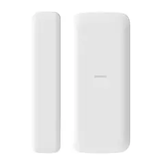 [DS-PDMCS-EG2-WB] Hikvision - Contacto Magnético Inalambrico Slim para Interior AXPRO