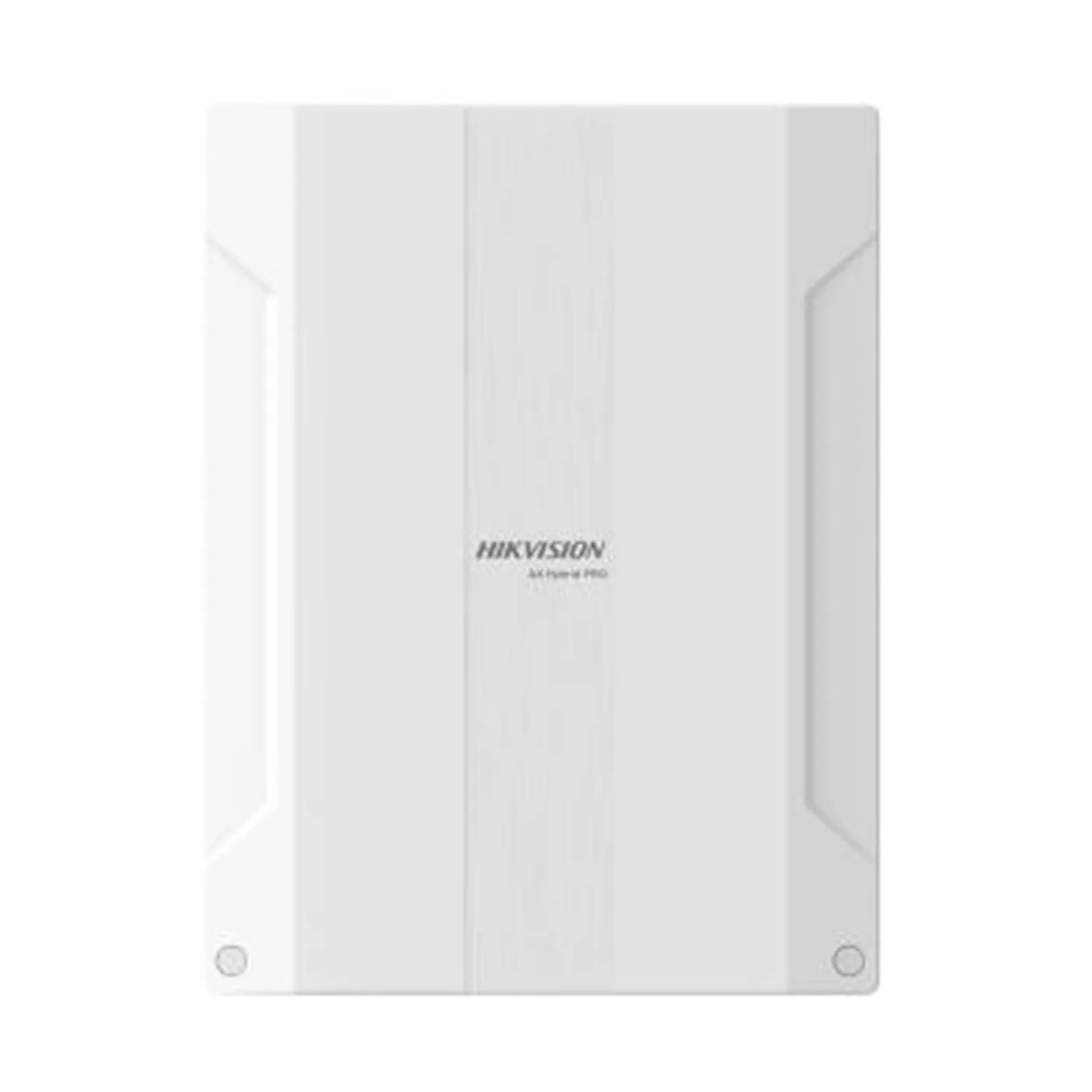 [DS-PHA64-LP(B)(O-STD)] Hikvision - Panel de Alarma Híbrido Pro IP WiFi 8 Zonas Cableadas 56 Zonas Expandibles Inalámbricas o Cableadas TCP/IP