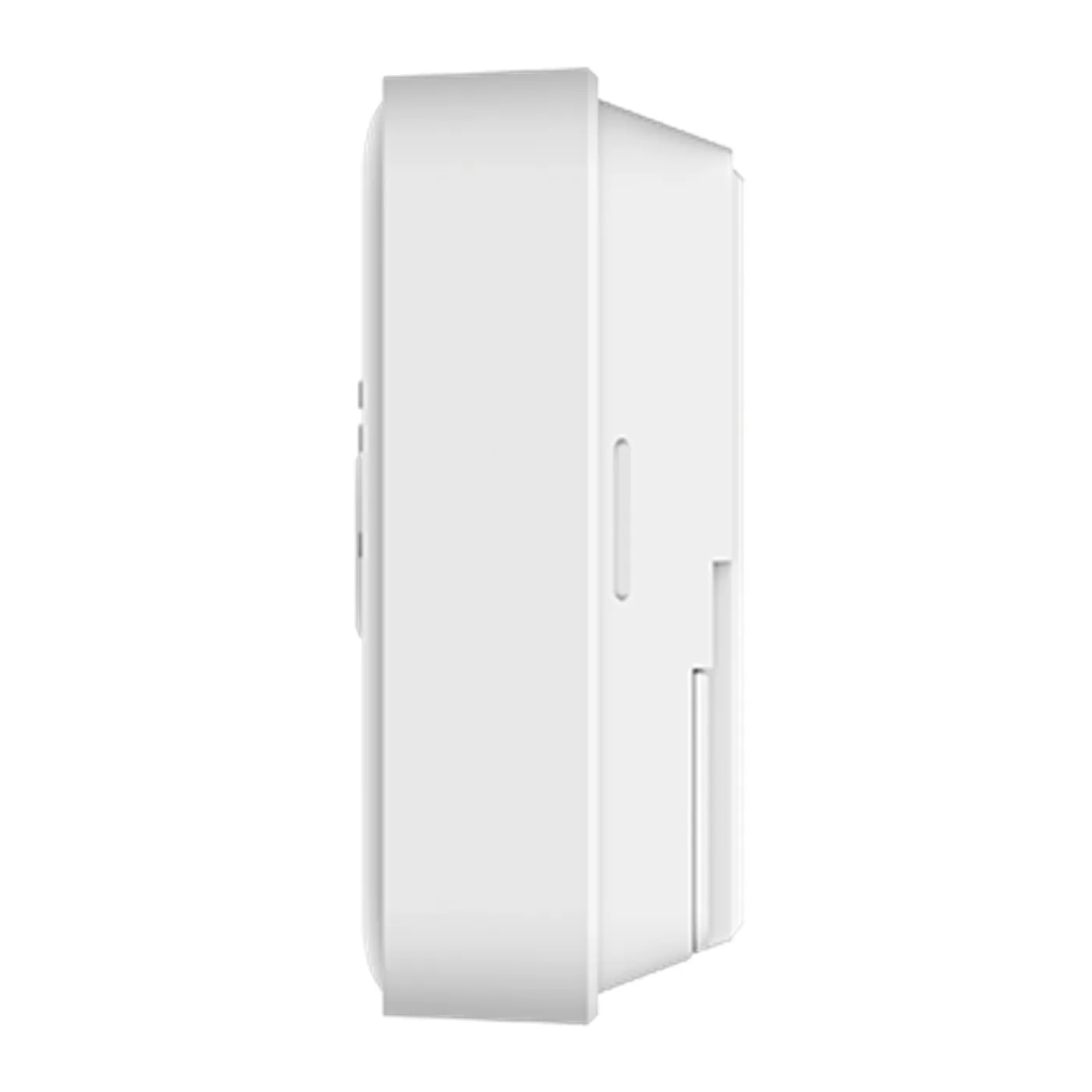 [DHI-HY-GC20D-R8] Dahua - Alarma Detector con Sensor de Monoxido de Carbono CO Autonomo  Inalámbrico Interconectado [WisuAlarm]