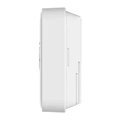[DHI-HY-GC20D-R8] Dahua - Alarma Detector con Sensor de Monoxido de Carbono CO Autonomo  Inalámbrico Interconectado [WisuAlarm]