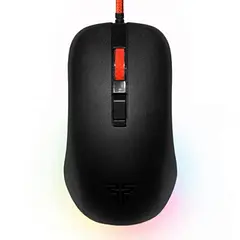 [G13] Fantech - Mouse Rhasta II Gaming