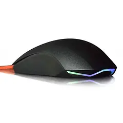 [G13] Fantech - Mouse Rhasta II Gaming