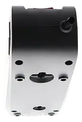 [FVR-1001] Forza - Regulador Automático de Voltaje 110V 1000VA/500W [4] x NEMA 5-15R