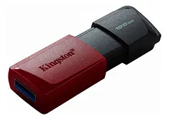 [DTXM/128GB] Kingston - Pendrive DT Exodia M 128Gb Unidad Flash USB 3.2
