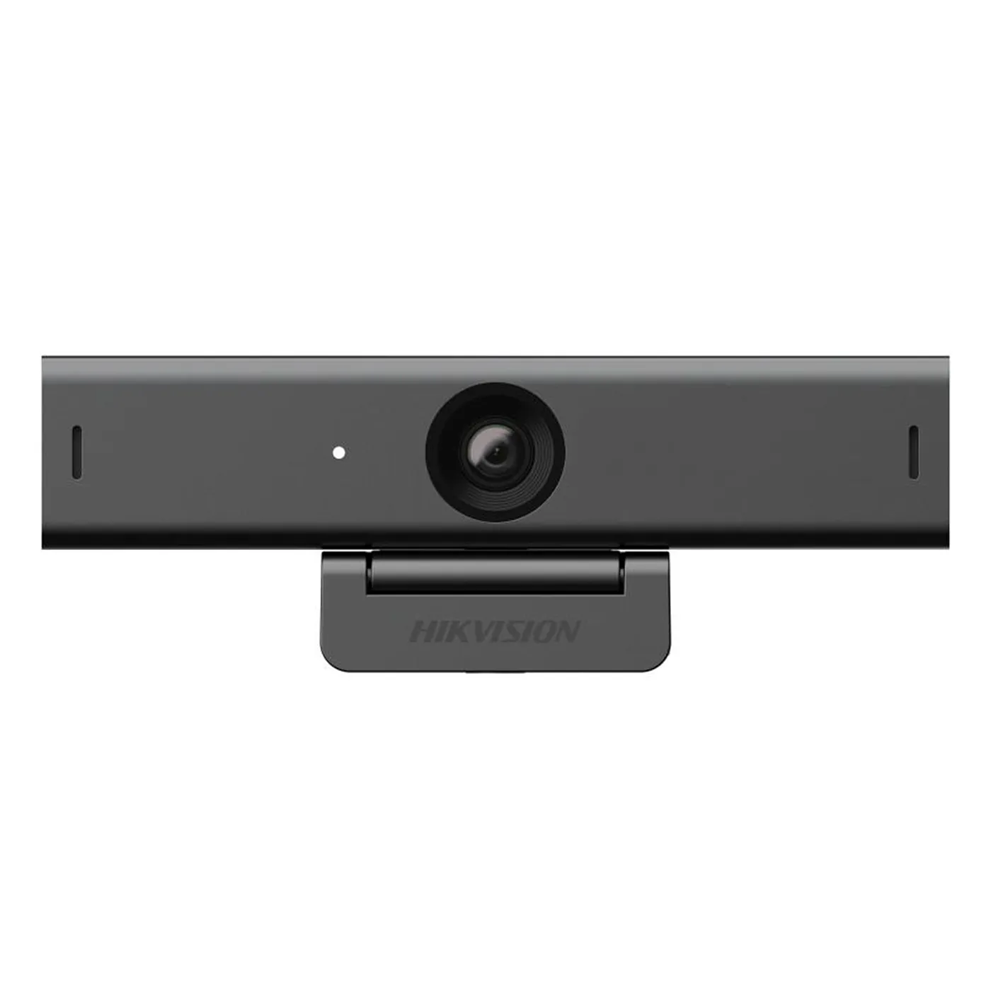 [DS-UC4] Hikvision - Cámara Webcam HD 2K [4MP] Con Microfono 2560 × 1440 Type-C / USB 2.0