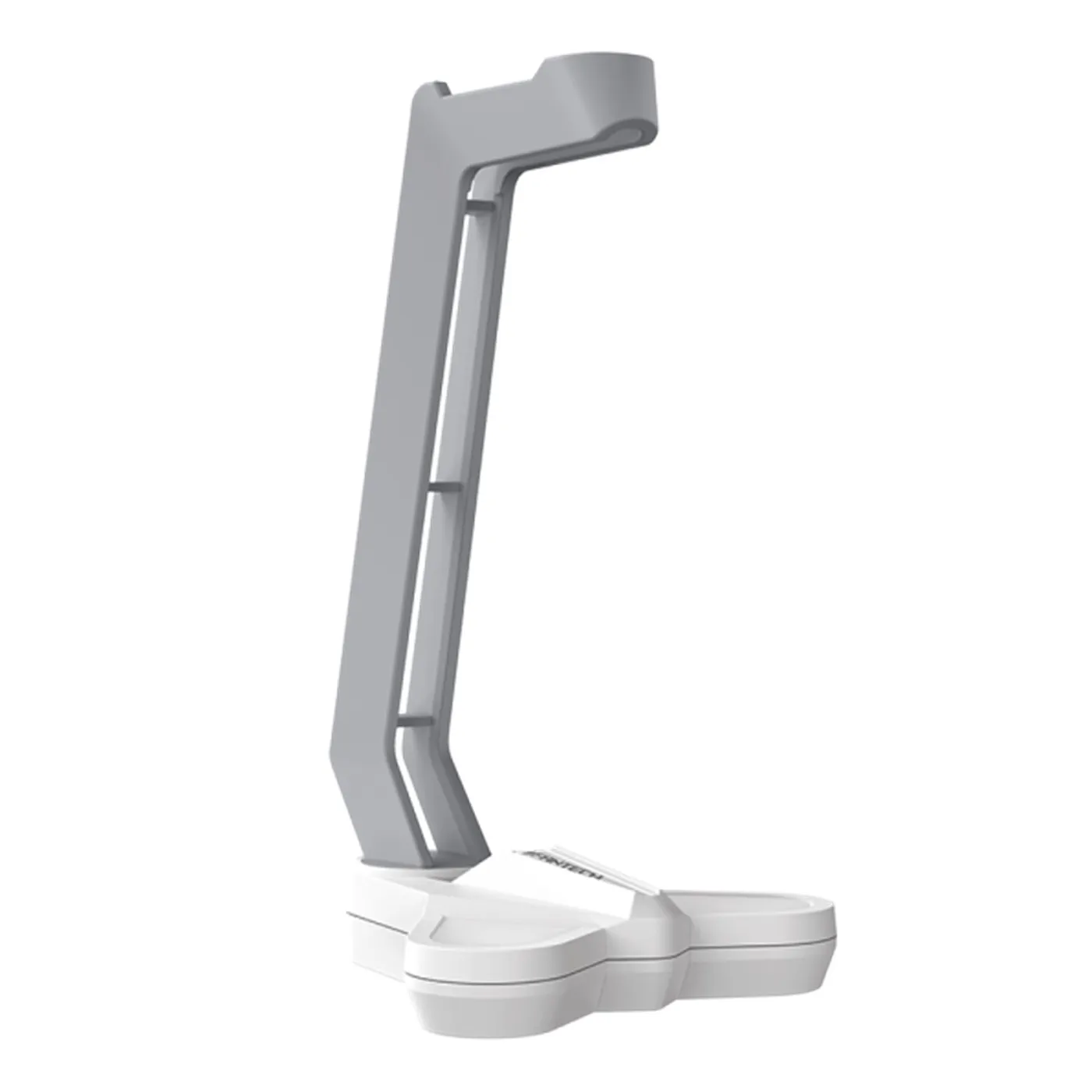 [AC3001-SE] Fantech - Soporte para Audifonos de Torre Space Edición