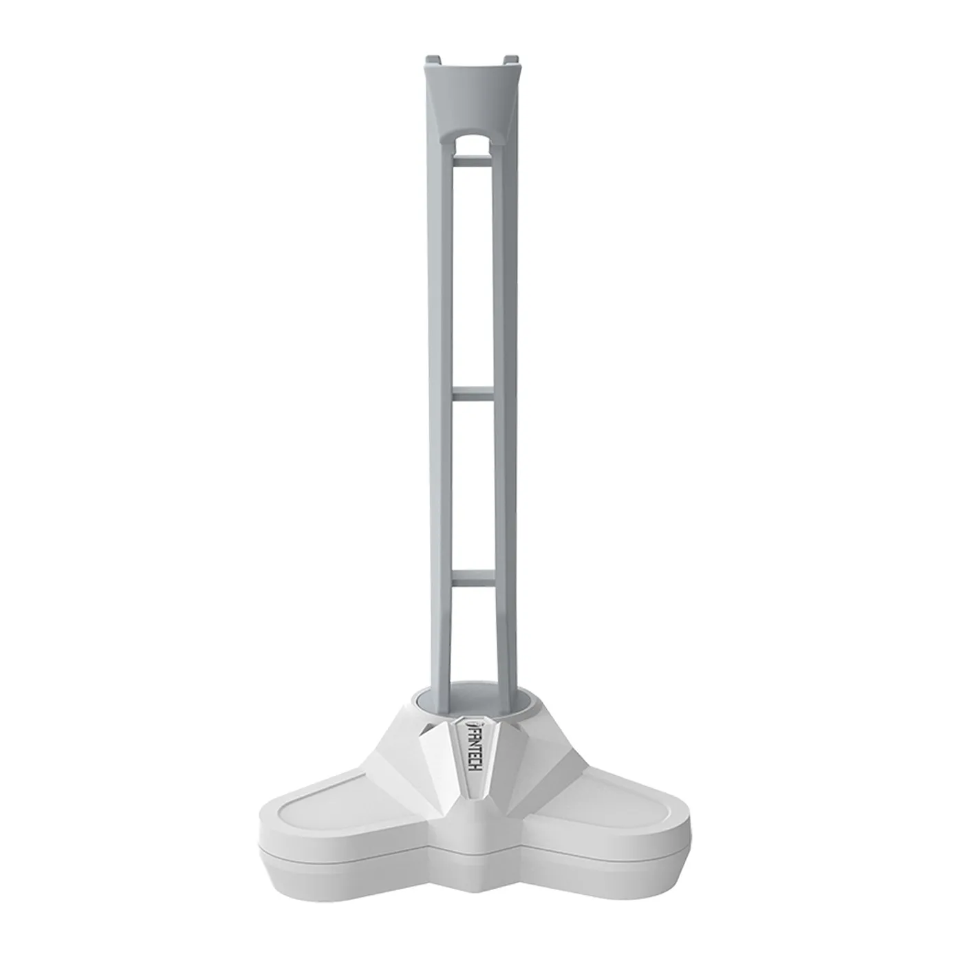 [AC3001-SE] Fantech - Soporte para Audifonos de Torre Space Edición