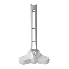 [AC3001-SE] Fantech - Soporte para Audifonos de Torre Space Edición