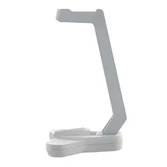 [AC3001-SE] Fantech - Soporte para Audifonos de Torre Space Edición