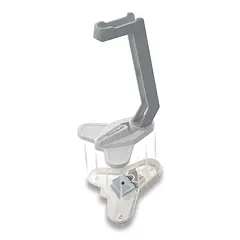 [AC3001-SE] Fantech - Soporte para Audifonos de Torre Space Edición
