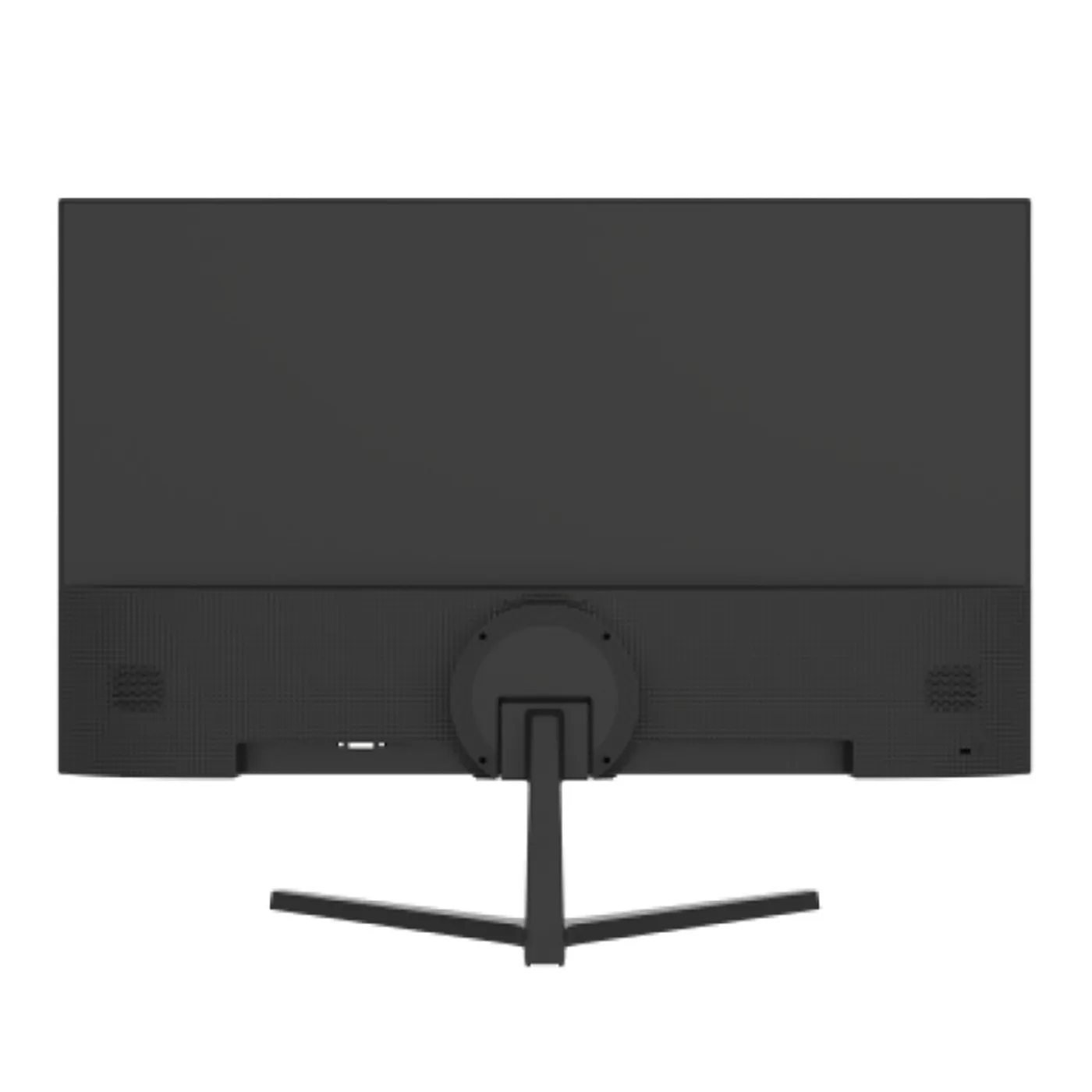 [DHI-LM24-B201S] Dahua - Monitor de 24" (23.8 Pulgadas) Full HD con Entrada HDMI y VGA 1920×1080 Altavoces Integrados Tiempo de Respuesta de 5Ms 100Hz