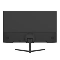 [DHI-LM24-B201S] Dahua - Monitor de 24" (23.8 Pulgadas) Full HD con Entrada HDMI y VGA 1920×1080 Altavoces Integrados Tiempo de Respuesta de 5Ms 100Hz