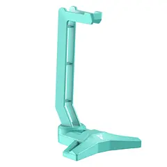 [AC3004(GN)] Fantech - Soporte para Audifonos de Torre II Mint Edition