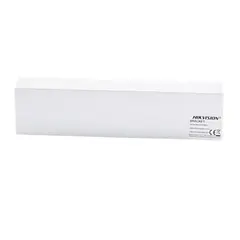 [DS-K4H258-U] Hikvision - Montaje Base en "U" para Instalación de Cerradura Electromagnética
