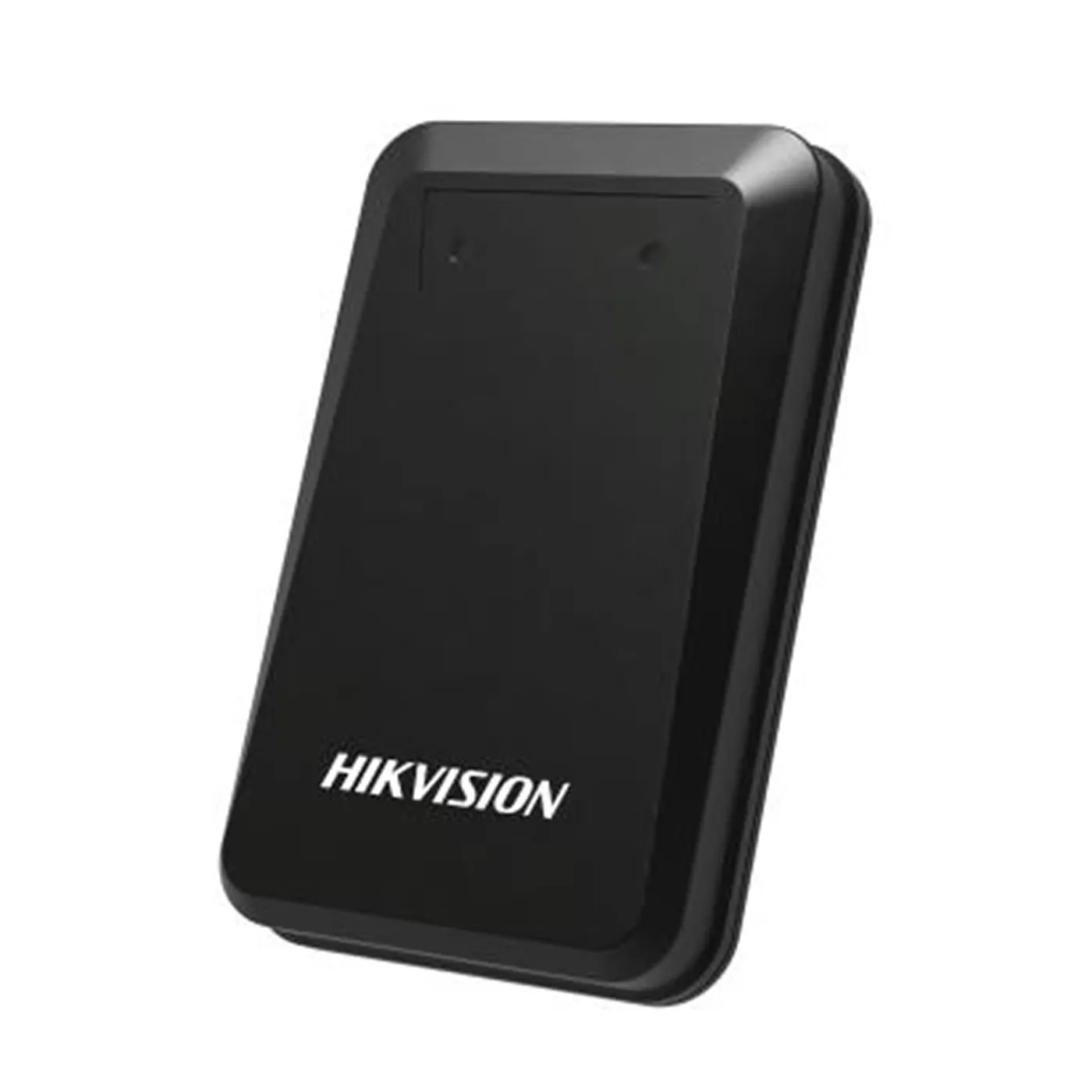[DS-TMG035(Trigger)] Hikvision - Trigger para Acceso Vehicular Radar de Entrada y Salida detección de vehiculos
