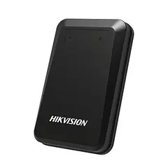 [DS-TMG035(Trigger)] Hikvision - Trigger para Acceso Vehicular Radar de Entrada y Salida detección de vehiculos