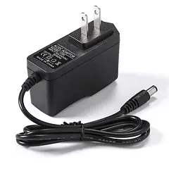 [F12V2AMP] Wiretech - Transformador 12V 2Amp