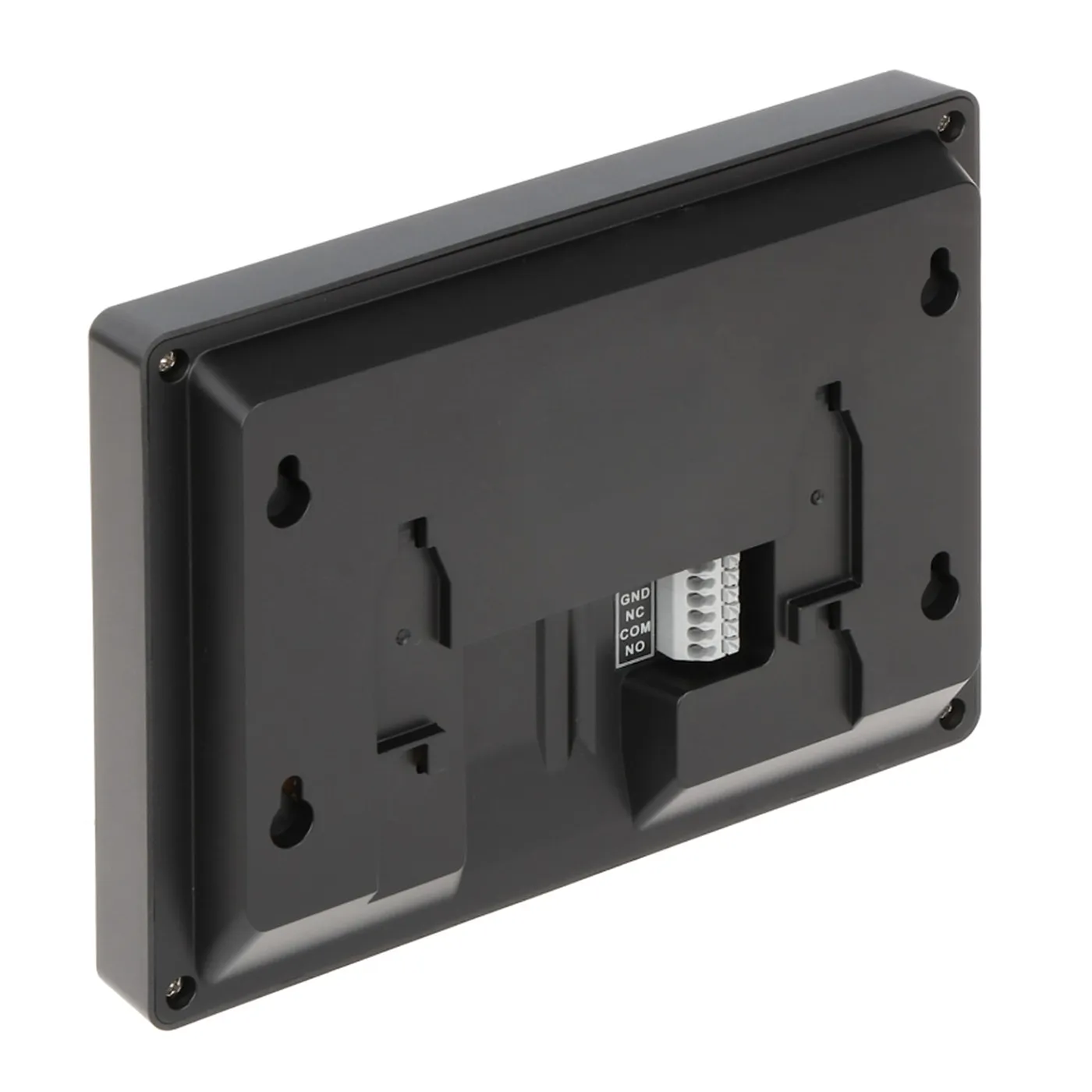 [DHI-ASA2212GL-MEW] Dahua - Control de Asistencia con Pantalla de 2.4" y Batería (3.000 Usuarios 3.000 Tarjetas IC o ID 3.000 Claves 3.000 Huellas) Comunicación TCP/IP y Wi-Fi Registro Automático Registro P2P y DHCP Puerto USB para Interiores