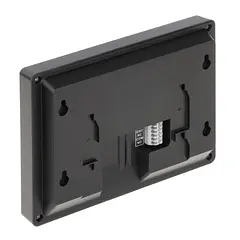 [DHI-ASA2212GL-MEW] Dahua - Control de Asistencia con Pantalla de 2.4" y Batería (3.000 Usuarios 3.000 Tarjetas IC o ID 3.000 Claves 3.000 Huellas) Comunicación TCP/IP y Wi-Fi Registro Automático Registro P2P y DHCP Puerto USB para Interiores