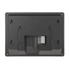 [DHI-ASA2212GL-MEW] Dahua - Control de Asistencia con Pantalla de 2.4" y Batería (3.000 Usuarios 3.000 Tarjetas IC o ID 3.000 Claves 3.000 Huellas) Comunicación TCP/IP y Wi-Fi Registro Automático Registro P2P y DHCP Puerto USB para Interiores