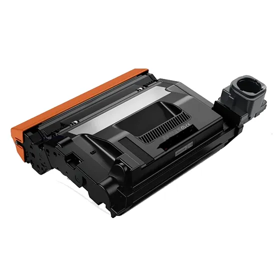 [100192] [MXP-104A] Maxiprint - Unidad de Imagen DRUM Compatible HP W1104A