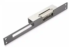 [WP-HEMBRILA-12] Wireplus - Hembrilla Cerradura 12V