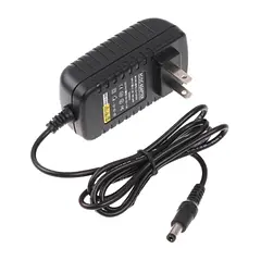 [ACC-TDY-1AMP] Wireplus - Transformador 12V 1Amp