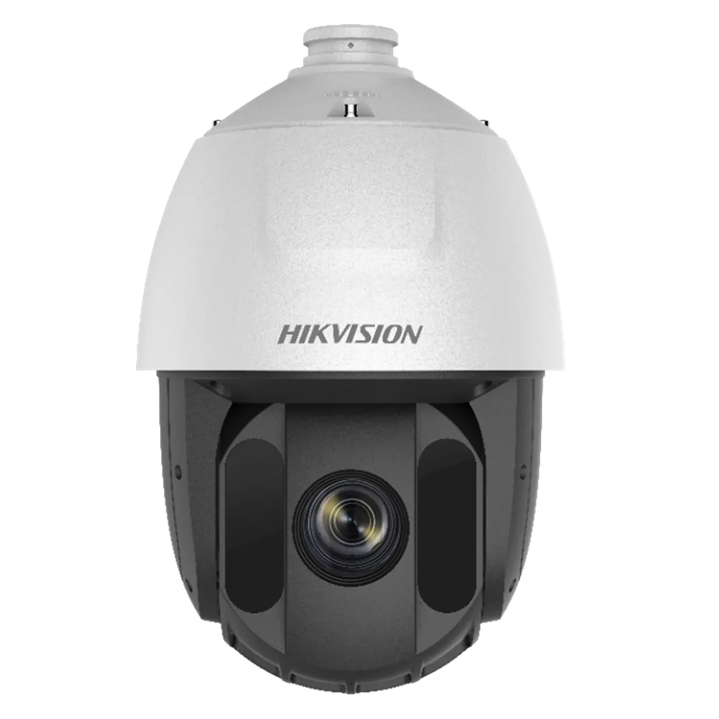 [DS-2AE5225TI-A] Hikvision - Cámara HD Domo PTZ 1080P [2MP] 25X 360°