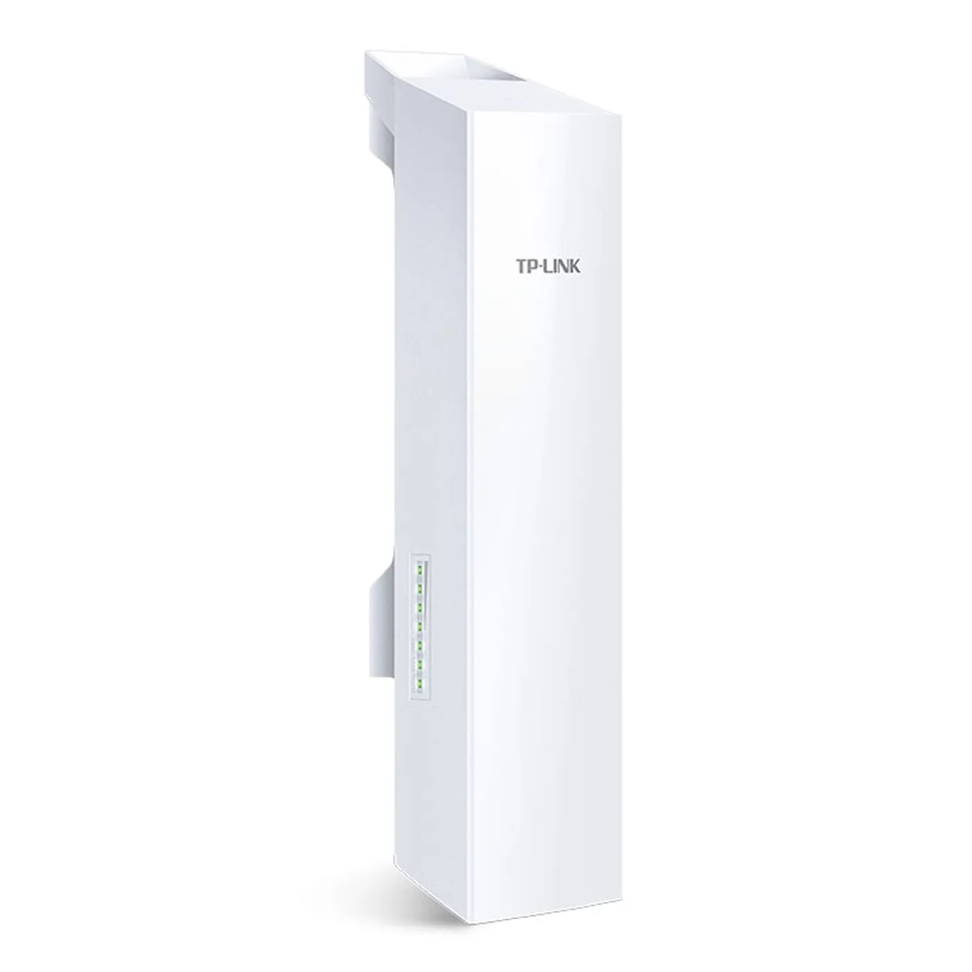[CPE220] TP-Link - Punto de Acceso CPE Inalambrico de Exterior/Interior de 12dBi en 2.4GHz a 300Mbps