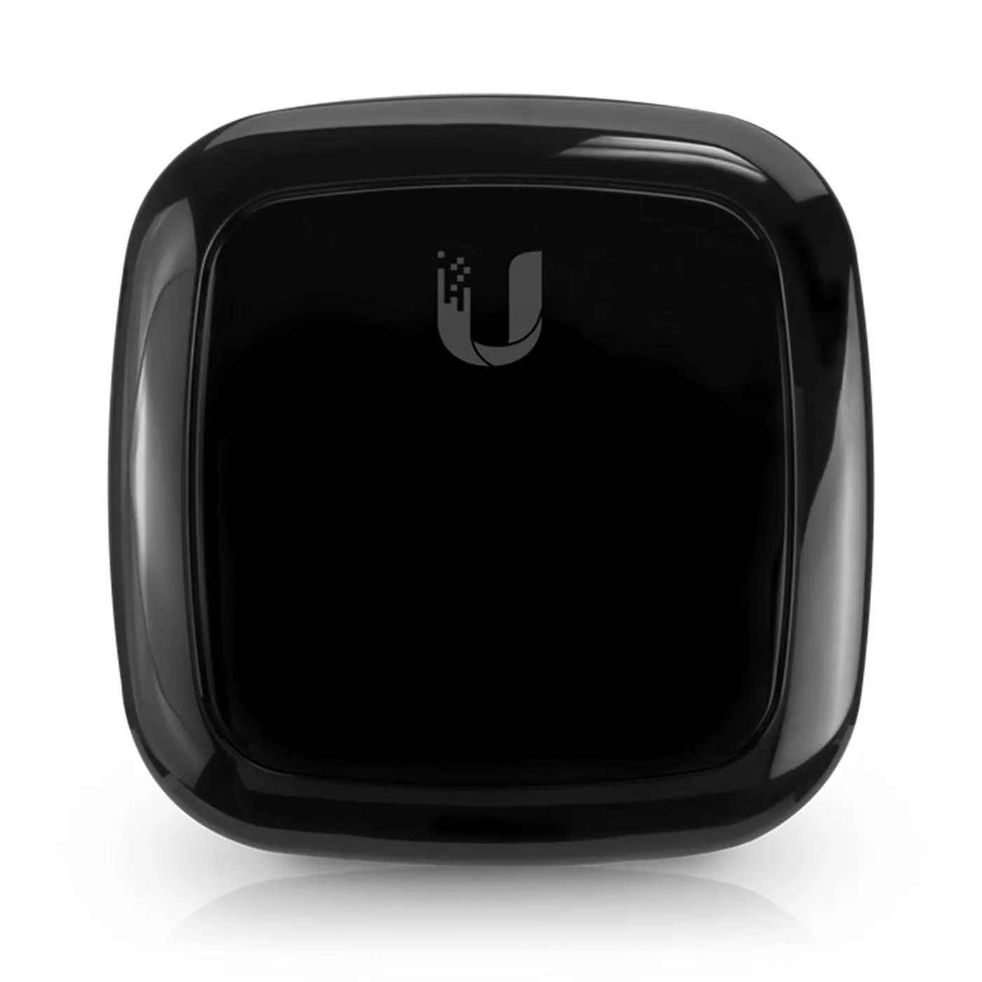 [UF-NANO] Ubiquiti - UFiber GPON ONU Unidad de Red Optica con 1 Puerto WAN GPON [SC/APC] + 1 Puerto LAN Gigabit Ethernet